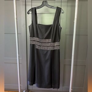 Tory Burch dress